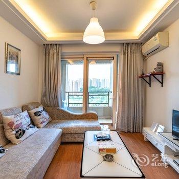 重庆巴宿城市民宿(煤分院支路分店)酒店提供图片