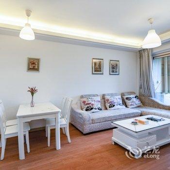 重庆巴宿城市民宿(煤分院支路分店)酒店提供图片