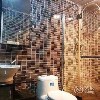 重庆阳光青年旅舍酒店提供图片