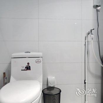 ���ɿռ乫Ԣ(�����ɸ�·��)�Ƶ��ṩͼƬ