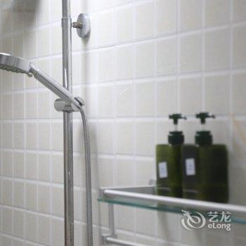 西安李菲公寓(南李村分店)酒店提供图片