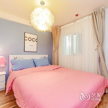 成都成都爱上熊猫民宿(黄河中路二段分店)酒店提供图片