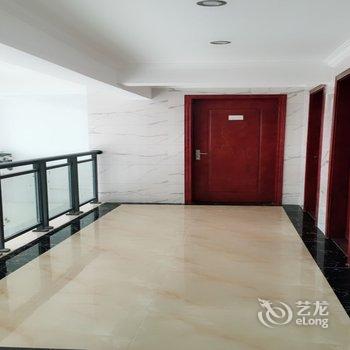 英德盛丰民宿酒店提供图片