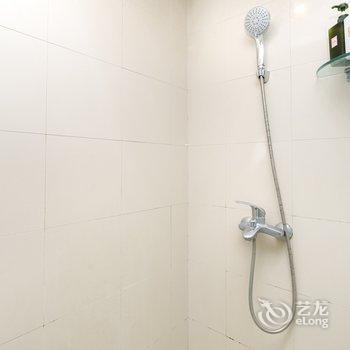 天逸居民宿酒店提供图片