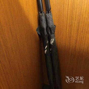 雅宿酒店(高新区万达广场)酒店提供图片
