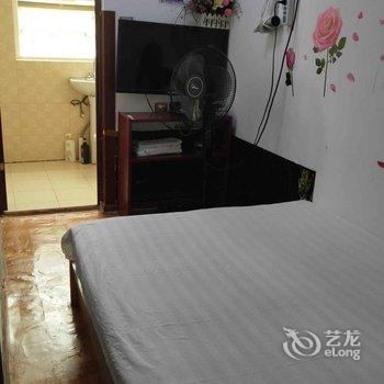 成都上城国际公寓酒店提供图片