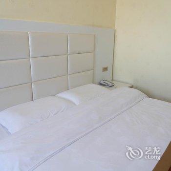 咸阳岐秦宾馆酒店提供图片