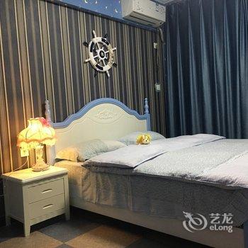安乐之家民宿(西安华西路店)酒店提供图片