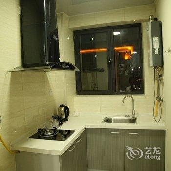 安乐之家民宿(西安华西路店)酒店提供图片