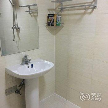 安乐之家民宿(西安华西路店)酒店提供图片