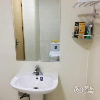 安乐之家民宿(西安华西路店)酒店提供图片