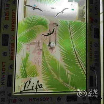 盛金源旅馆(青岛科技大学店)酒店提供图片