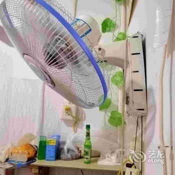 盛金源旅馆(青岛科技大学店)酒店提供图片