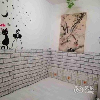 盛金源旅馆(青岛科技大学店)酒店提供图片