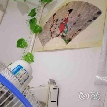 盛金源旅馆(青岛科技大学店)酒店提供图片