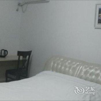 上海舒而乐旅馆酒店提供图片