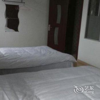 上海舒而乐旅馆酒店提供图片