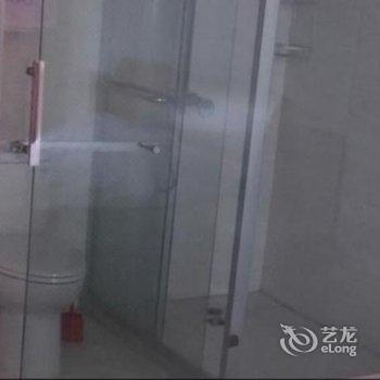 上海舒而乐旅馆酒店提供图片