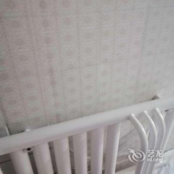 盛金源旅馆(青岛科技大学店)酒店提供图片