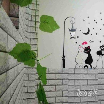 盛金源旅馆(青岛科技大学店)酒店提供图片