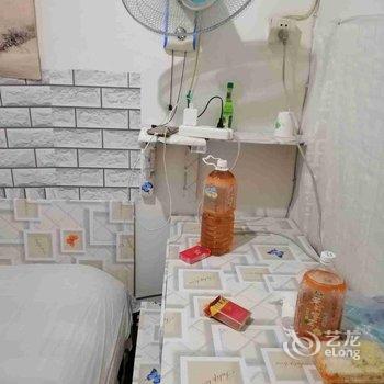 盛金源旅馆(青岛科技大学店)酒店提供图片