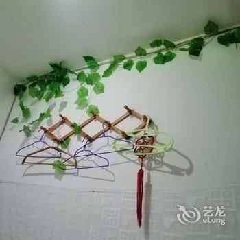 盛金源旅馆(青岛科技大学店)酒店提供图片