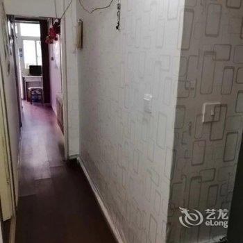 盛金源旅馆(青岛科技大学店)酒店提供图片