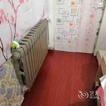 盛金源旅馆(青岛科技大学店)酒店提供图片