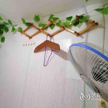 盛金源旅馆(青岛科技大学店)酒店提供图片