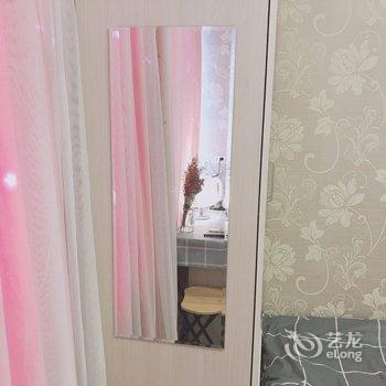 上海丽蔷精品民宿(张家桥村分店)酒店提供图片