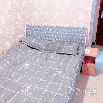 上海丽蔷精品民宿(张家桥村分店)酒店提供图片