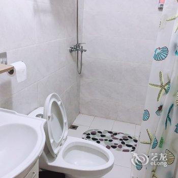 上海丽蔷精品民宿(张家桥村分店)酒店提供图片
