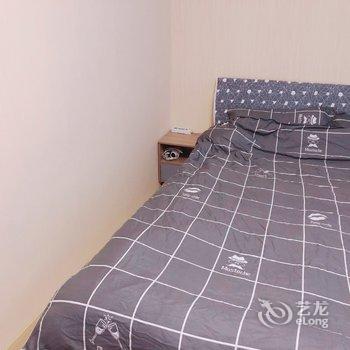 上海丽蔷精品民宿(张家桥村分店)酒店提供图片
