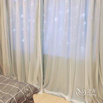 上海丽蔷精品民宿(张家桥村分店)酒店提供图片