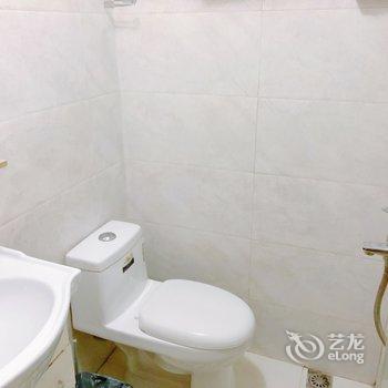 上海丽蔷精品民宿(张家桥村分店)酒店提供图片