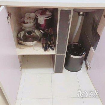 上海丽蔷精品民宿(张家桥村分店)酒店提供图片