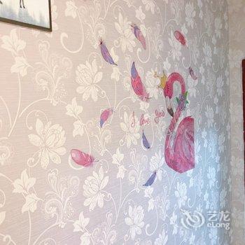 上海丽蔷精品民宿(张家桥村分店)酒店提供图片
