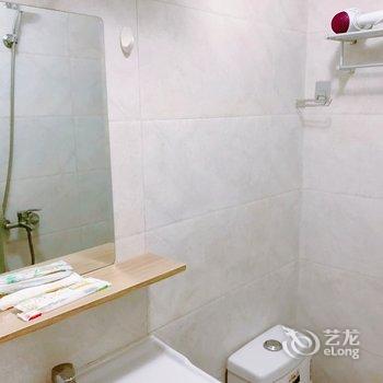 上海丽蔷精品民宿(张家桥村分店)酒店提供图片
