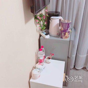 上海丽蔷精品民宿(张家桥村分店)酒店提供图片