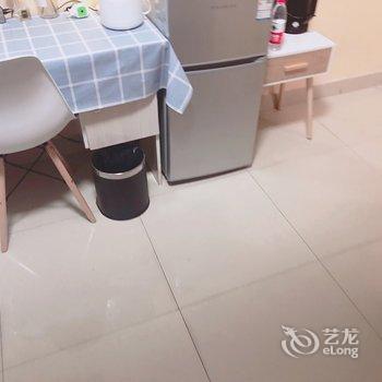 上海丽蔷精品民宿(张家桥村分店)酒店提供图片