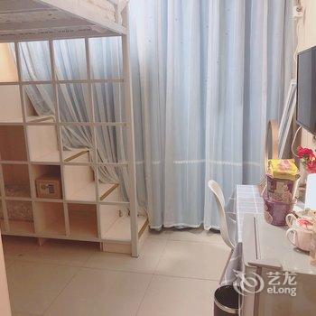 上海丽蔷精品民宿(张家桥村分店)酒店提供图片