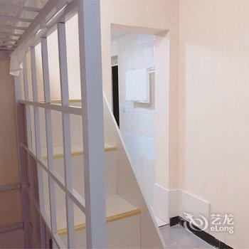 上海丽蔷精品民宿(张家桥村分店)酒店提供图片