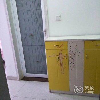 王玮公寓(西安兴化巷店)酒店提供图片