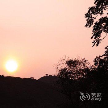 大家据国际设计酒店酒店提供图片