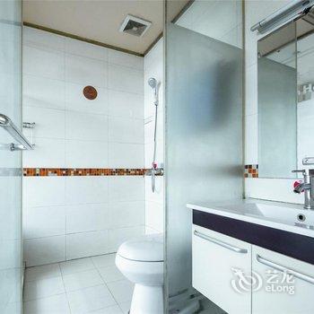 无锡凯利来宾馆酒店提供图片