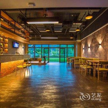 西双版纳景洪温德姆度假酒店酒店提供图片