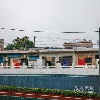 咸阳玉源宾馆酒店提供图片