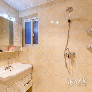 �ɶ����ܾ����޾Ƶ��ṩͼƬ