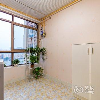 �ɶ����ܾ����޾Ƶ��ṩͼƬ