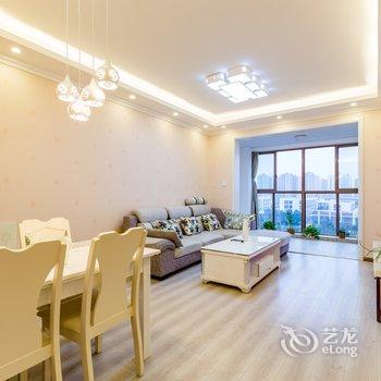 �ɶ����ܾ����޾Ƶ��ṩͼƬ